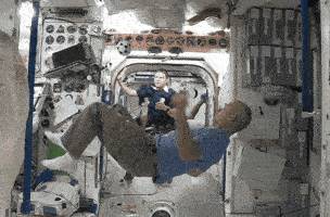 C5.gif