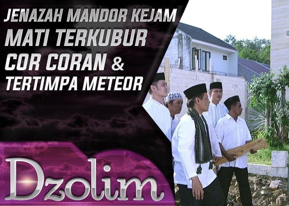 instagram.com/unlimited_production