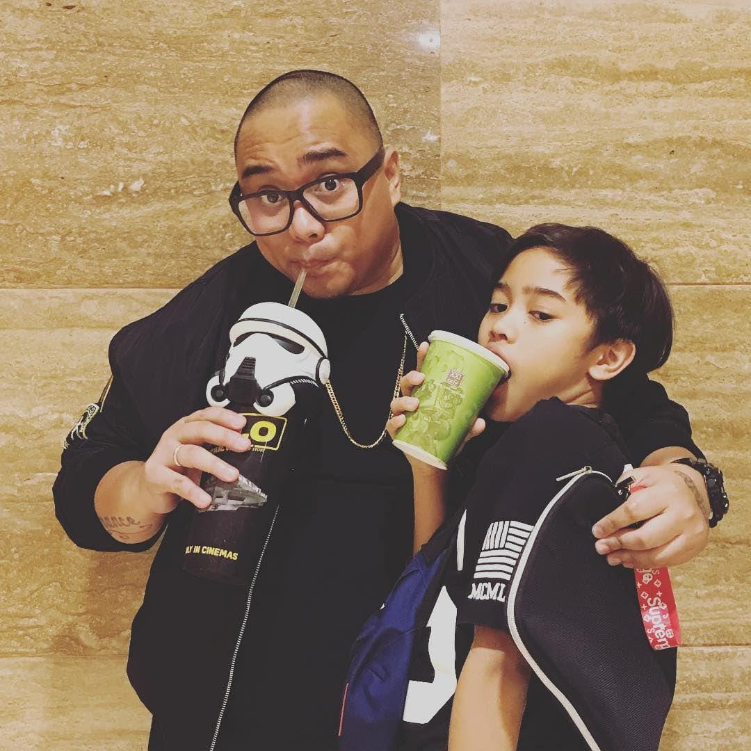 instagram.com/saykoji