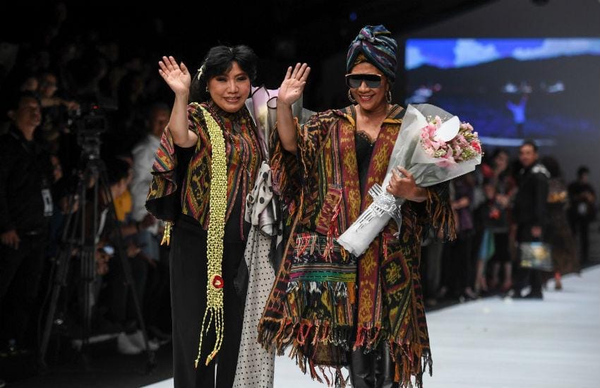 ANTARA FOTO/Hafidz Mubarak A