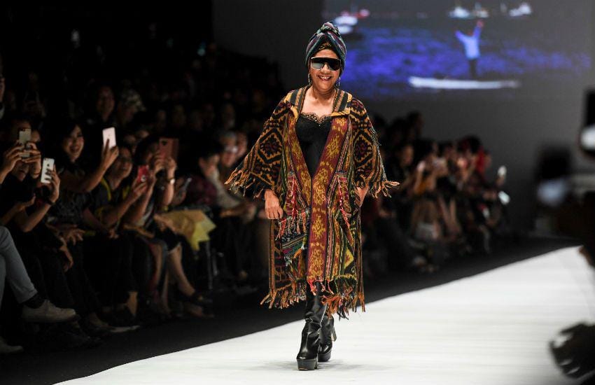 ANTARA FOTO/Hafidz Mubarak A