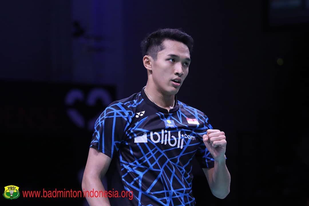badmintonindonesia.org