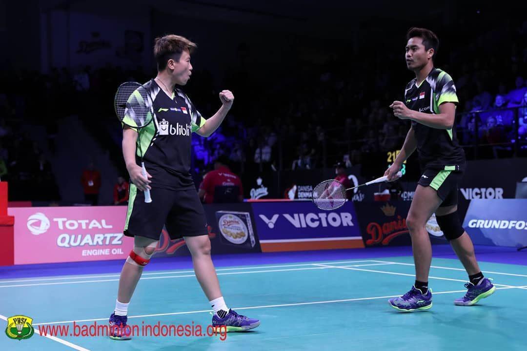 badmintonindonesia.org