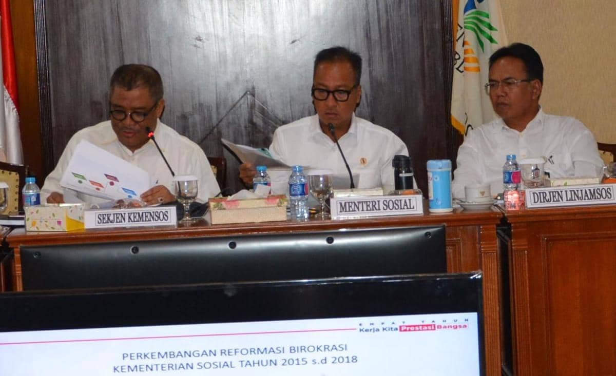 IDN Times/Indiana Malia