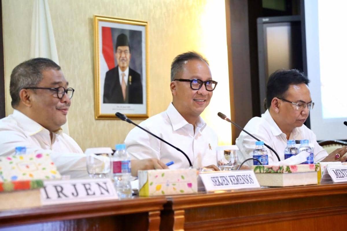 IDN Times/Indiana Malia