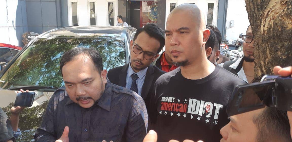 IDN Times/Ardiansyah Fajar