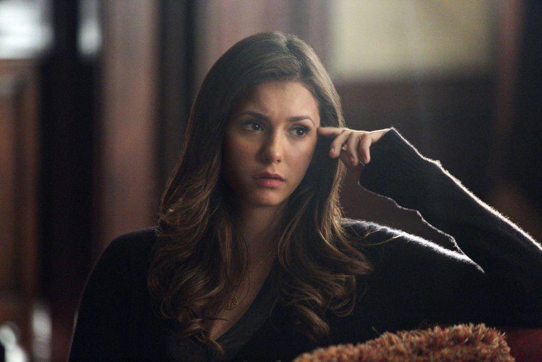 silhouettedonna.it