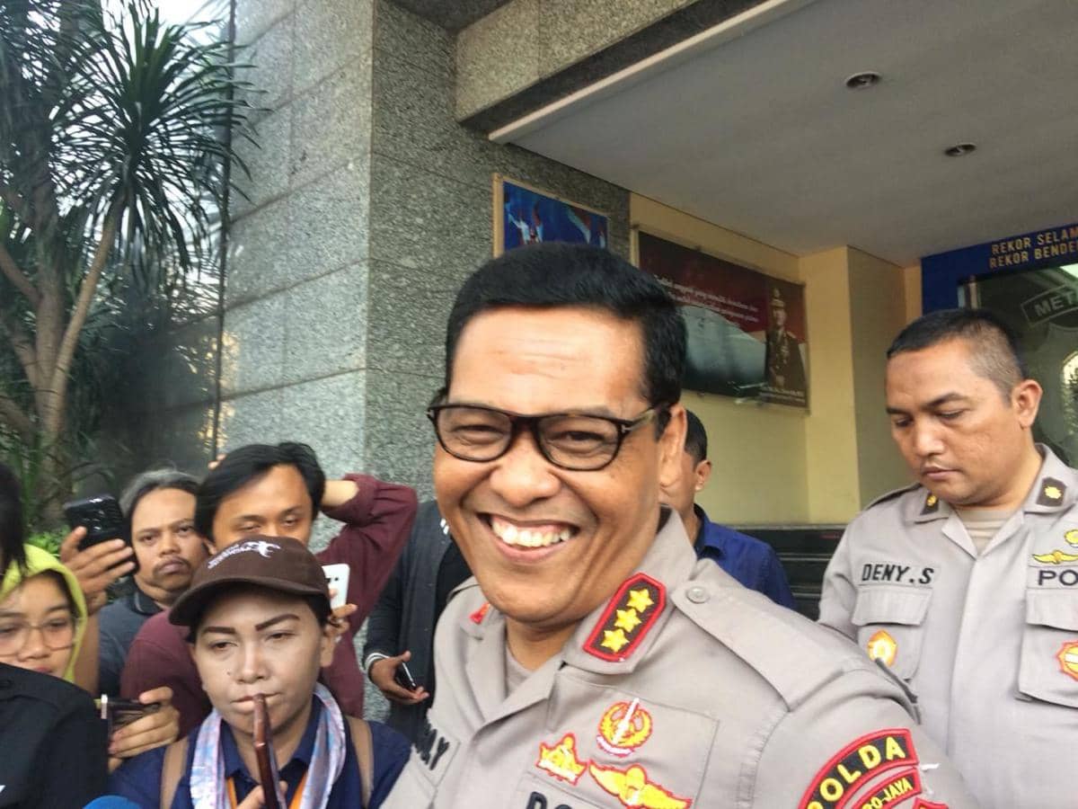 IDN Times/Irfan Fathurohman