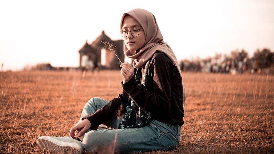 unsplash.com/Wahyu Setiawan
