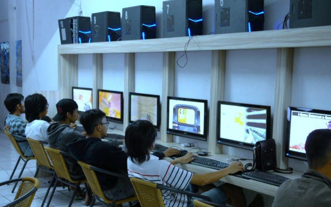 rentalkomputerjakarta.com