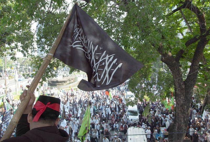 ANTARA FOTO/Bayu Satrio Wibowo