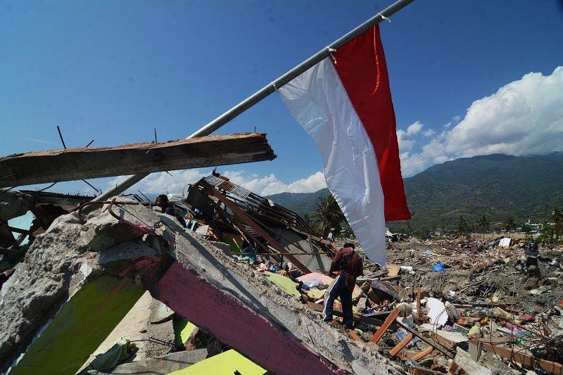 ANTARA FOTO/Basri Marzuki