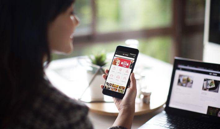 IDN Times/go-jek.com