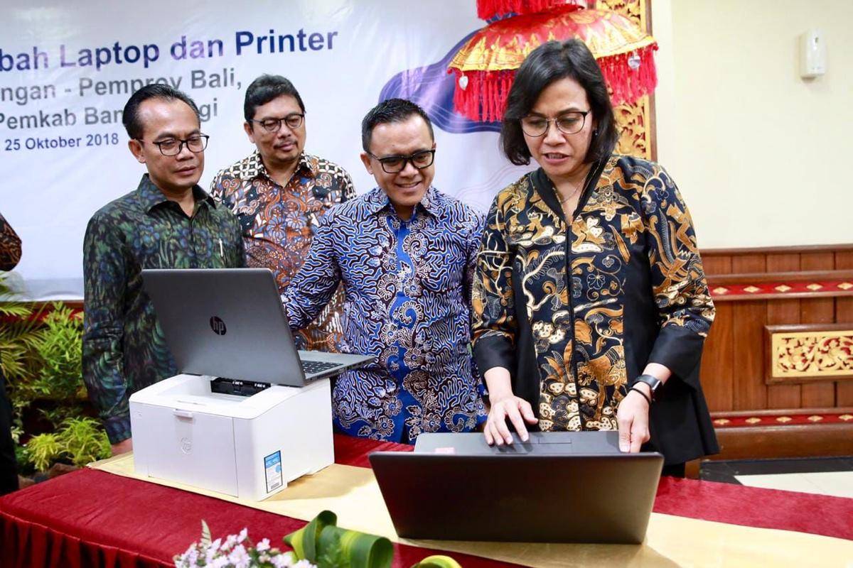 Dok IDN Times/Istimewa