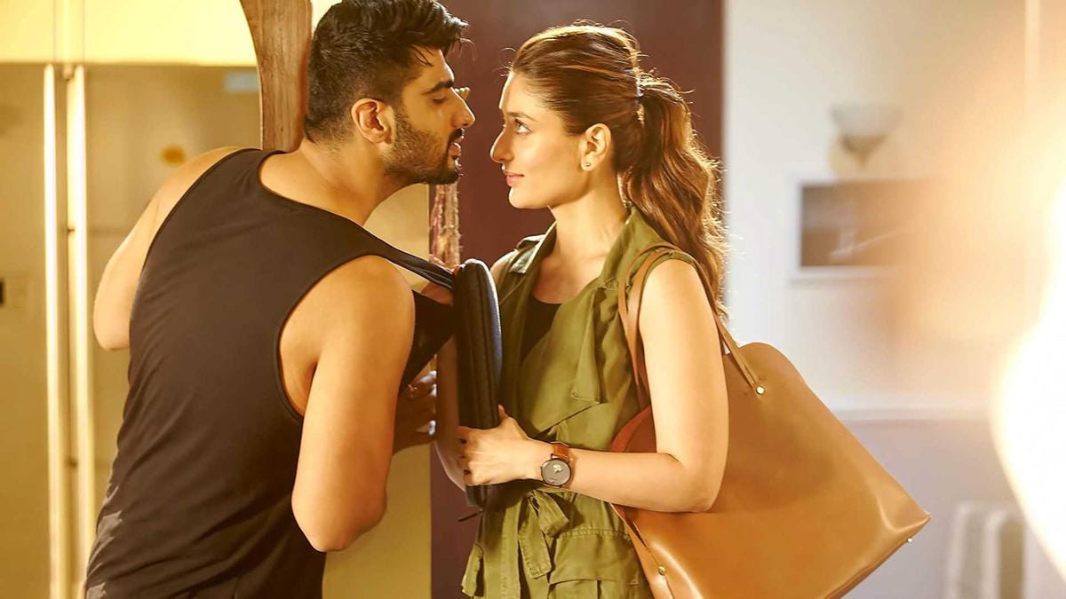 storeface.cnidigital.in