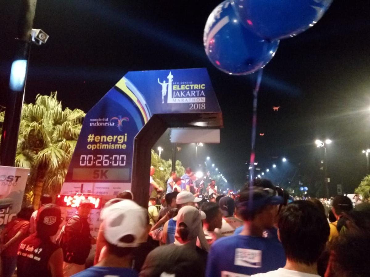 IDN Times/Indiana Malia