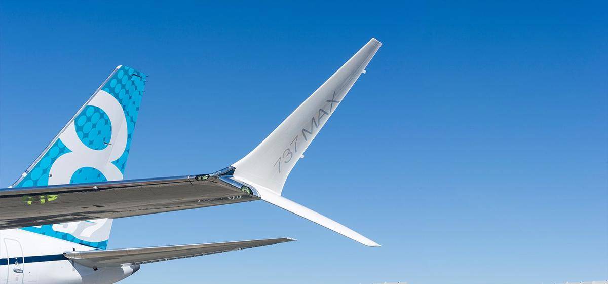 boeing.com