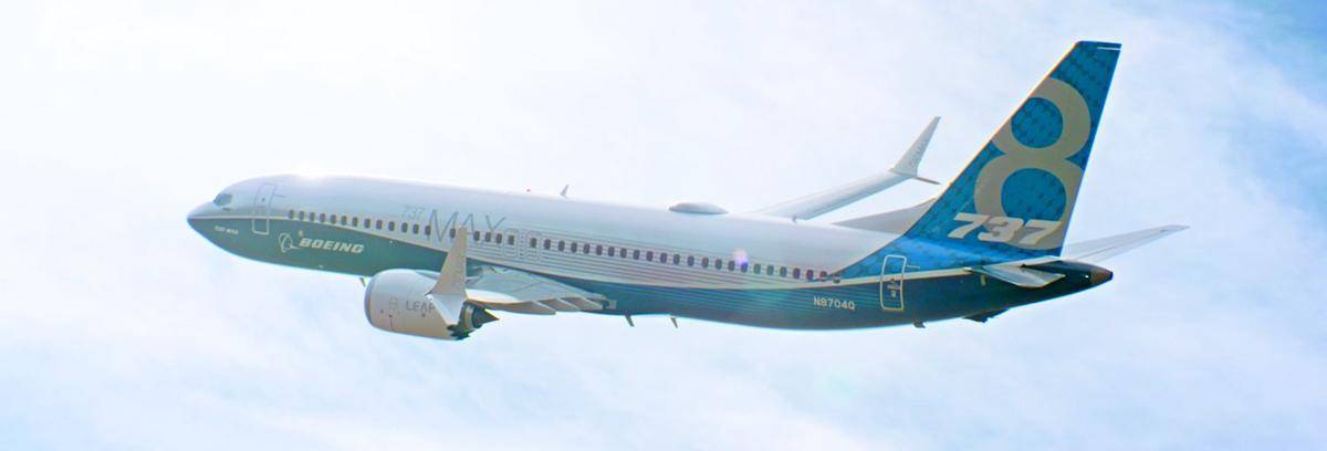 boeing.com