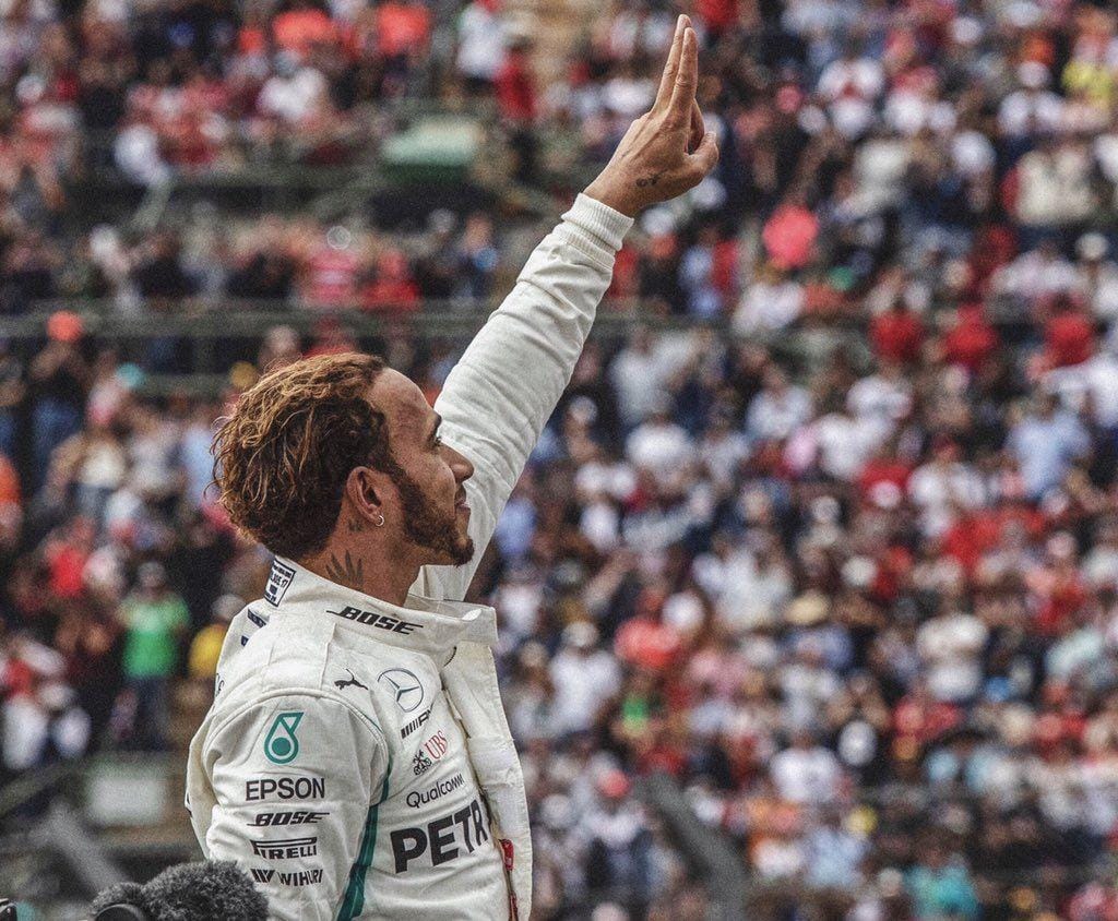 Twitter.com/i/notifications