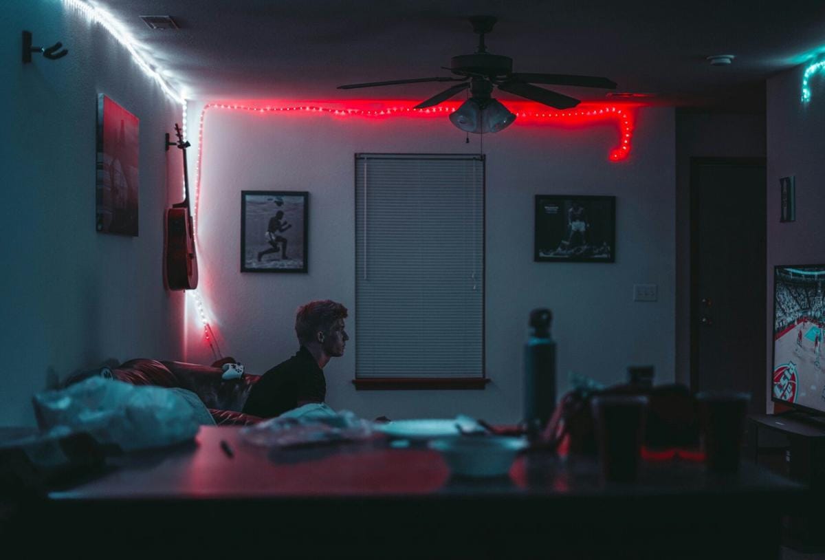 Unsplash.com/Rhett Noonan