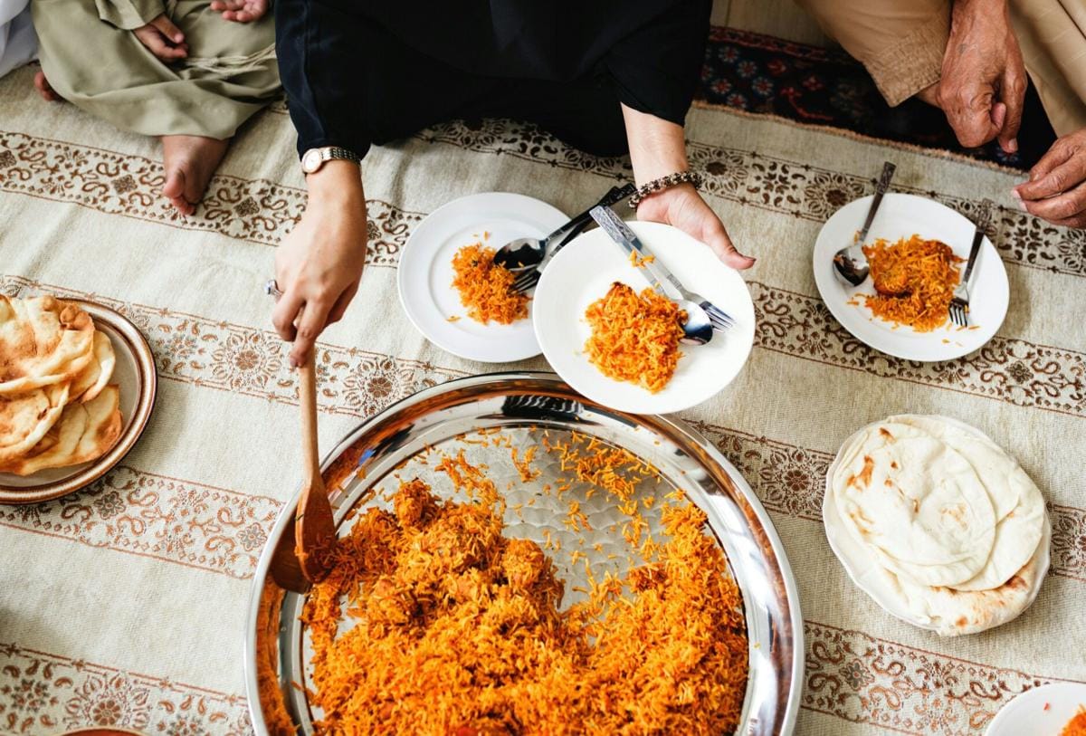 Unsplash.com/rawpixel