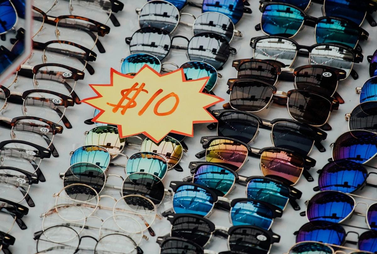 Unsplash.com/chuttersnap