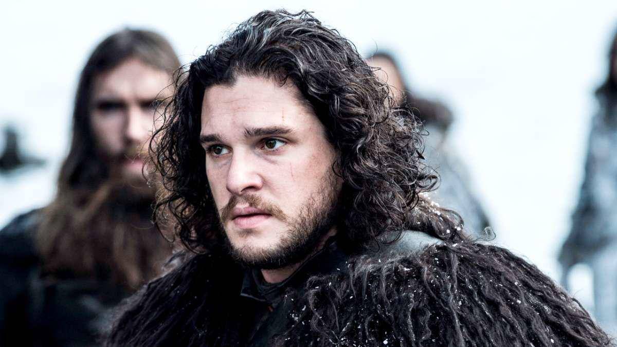 HBO