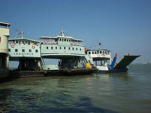 Dok.IDN Times/Istimewa