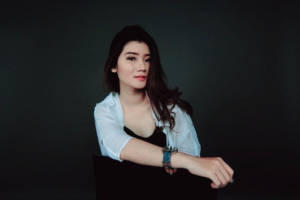 Pexels/ambar simpang