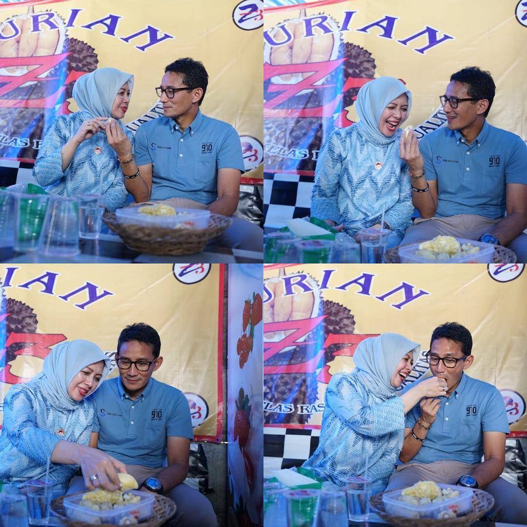 instagram.com/nurasiauno