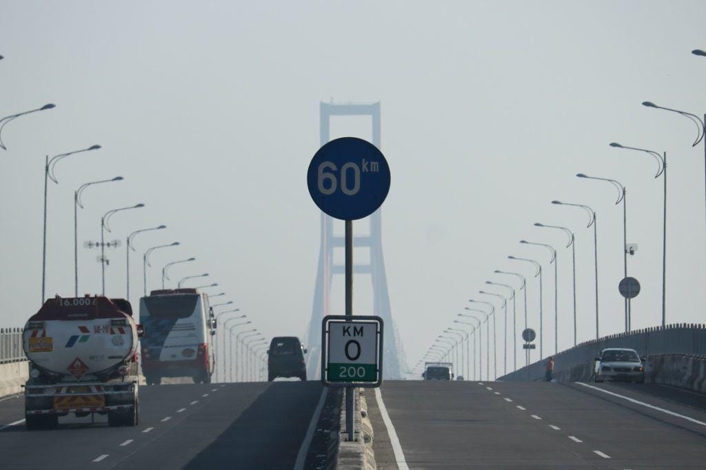 ANTARA FOTO/Didik Suhartono