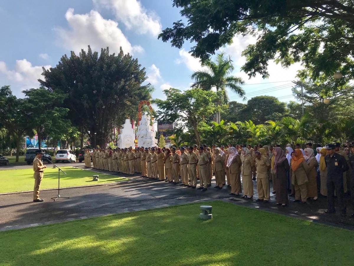 IDN Times/Mohamad Ulil Albab