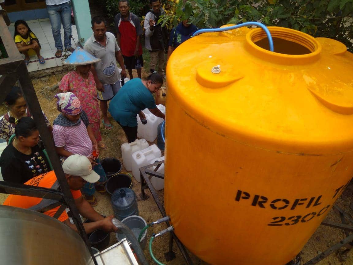 IDN Times/Nofika Dian Nugroho