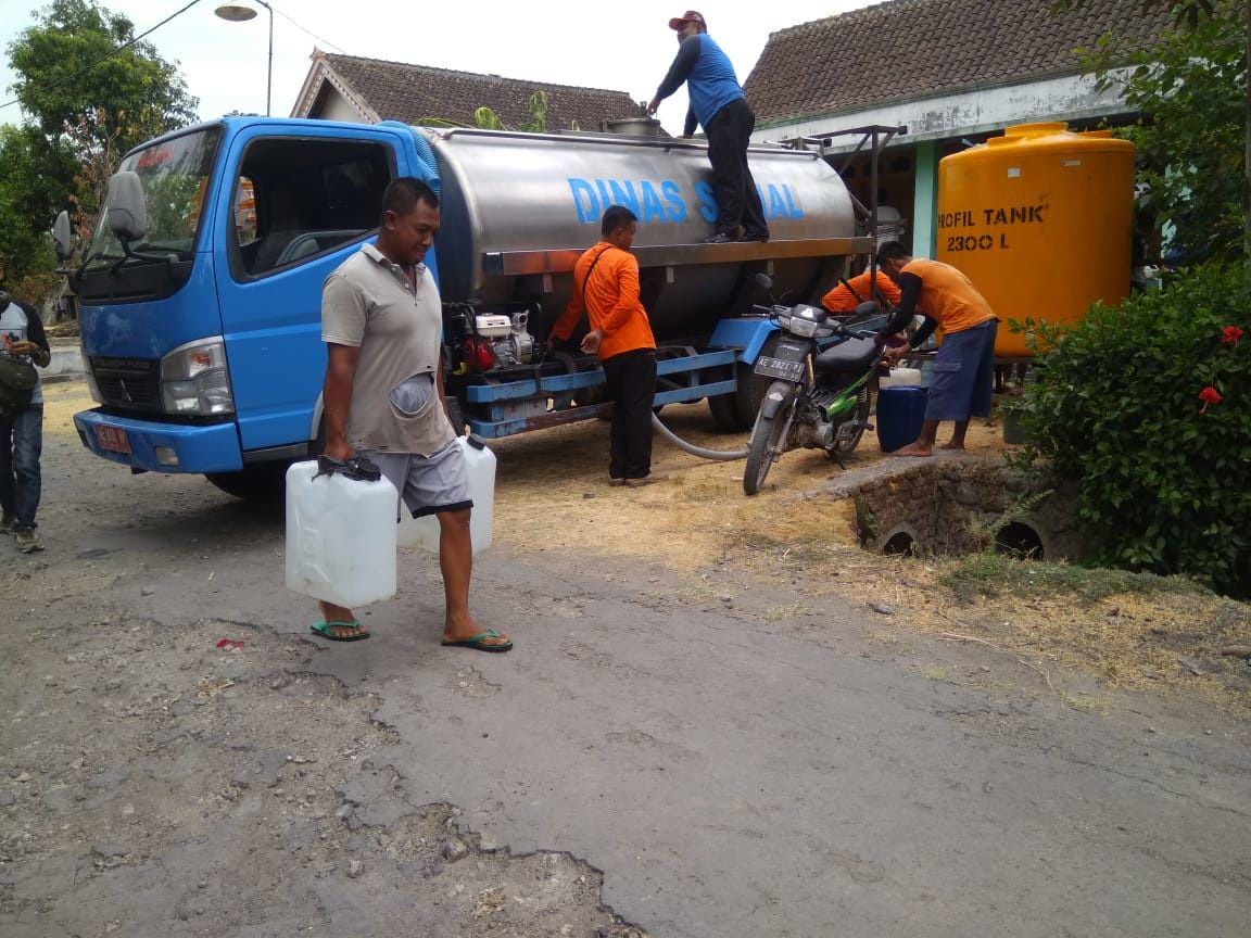 IDN Times/Nofika Dian Nugroho