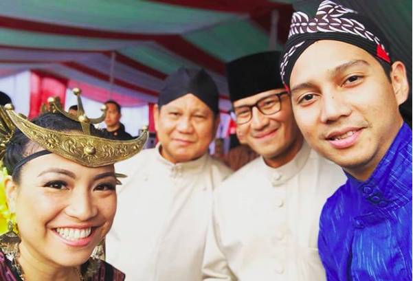 Instagram.com/@rahayusaraswati