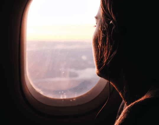 Unsplash/Morre Christophe