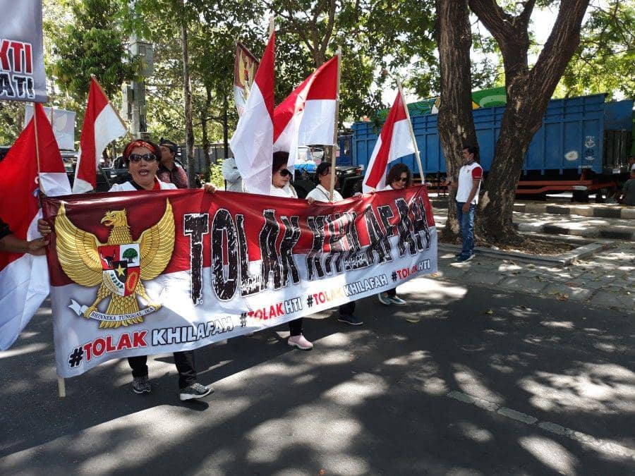 IDN Times/Imam Rosidin