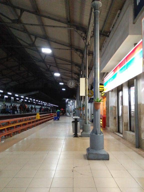 IDNtimes/Amalia-Larasanty