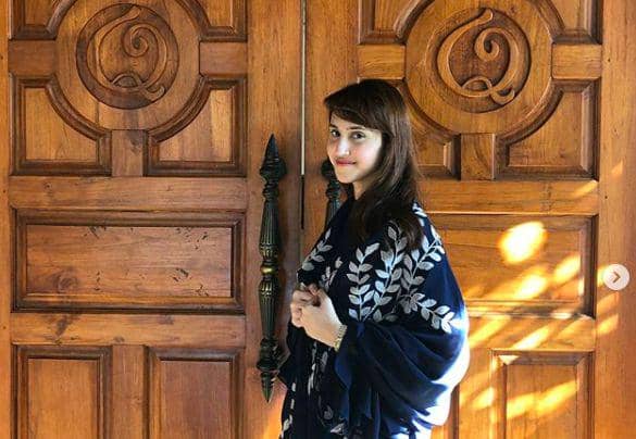 Instagram/@tsamaradki