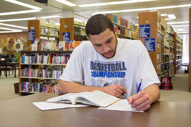 flickr.com/easternmennoniteuniversity