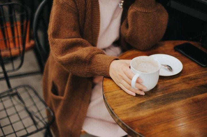 unsplash.com/Alphacolor