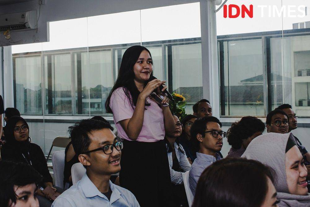 Dok. IDN Times