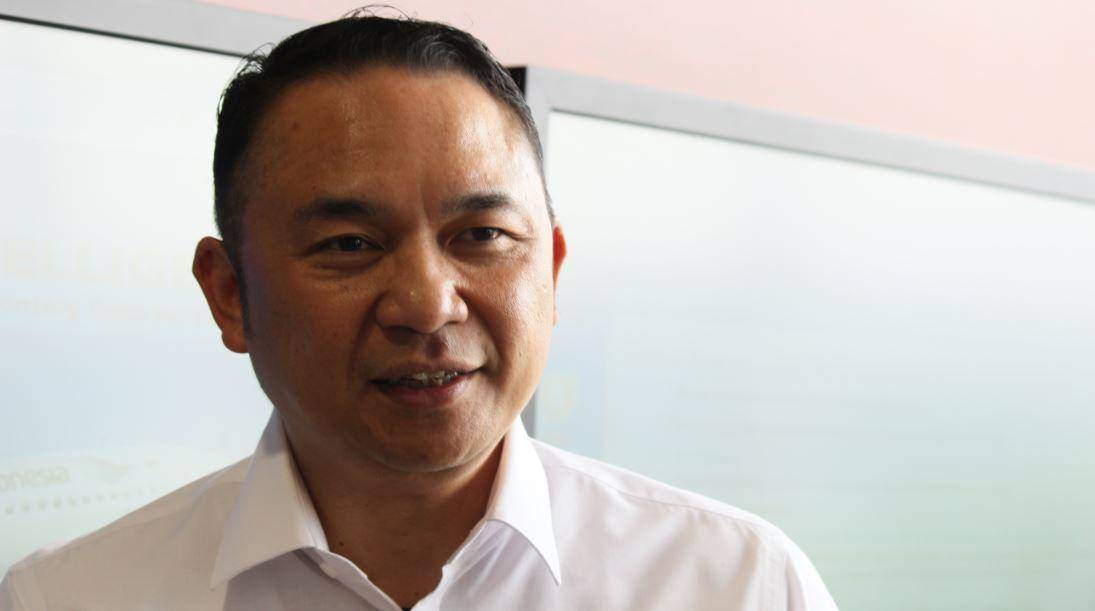 IDN Times / Helmi Shemi