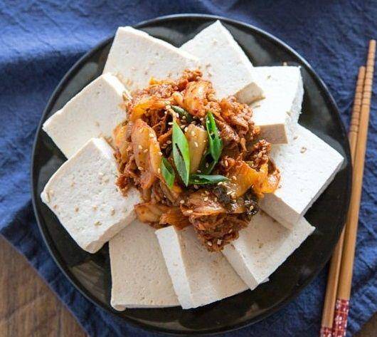 mykoreankitchen.com
