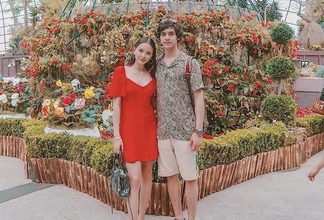 Instagram.com/alyssadaguise