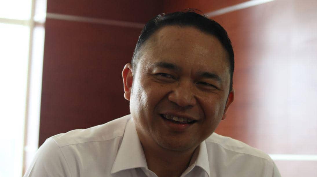 IDN Times / Helmi Shemi