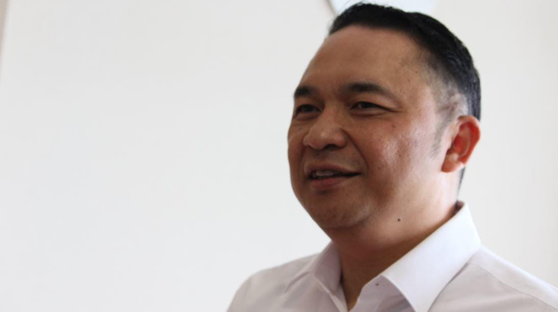 IDN Times / Helmi Shemi