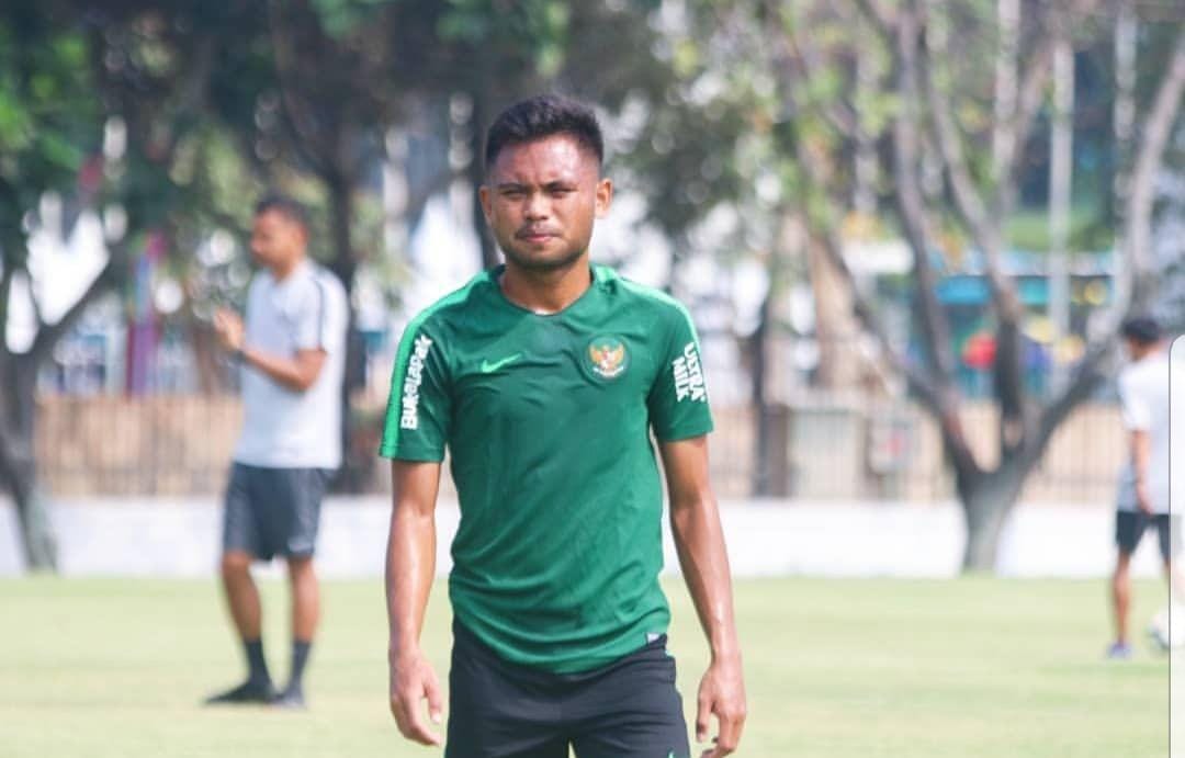 IDN Times/saddilramdani