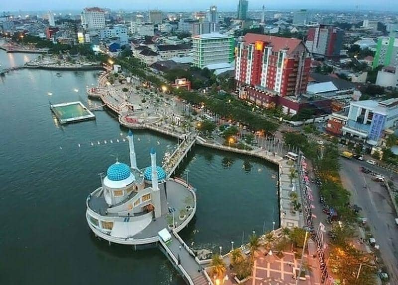 instagram.com/nunu_4nwar