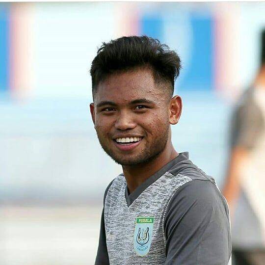 Instagram.com/saddilramdani